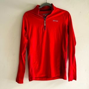 Sherpa Adventure Gear base layer